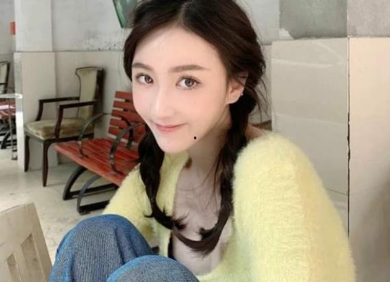 周子昂前女友爆料视频,揭秘昔日恋情内幕