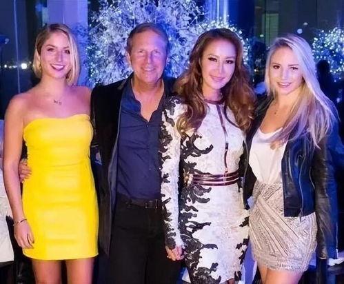 李玟爆料者被威胁视频在线观看,揭秘背后惊悚视频真相